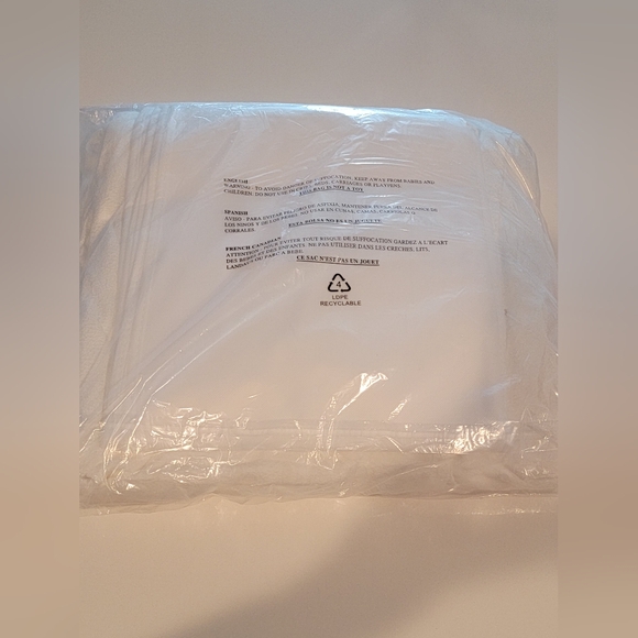 TORRID Special Occasion Ivory Jacquard Sweetheart Gown Size 16 - Picture 11 of 13